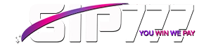 Logo SIP777